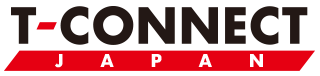 ティーコネクトジャパン