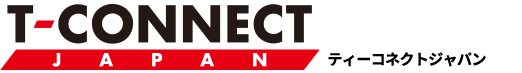 ティーコネクトジャパン株式会社